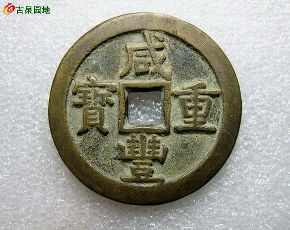 599_75021_85585cbf87ad17c.jpg