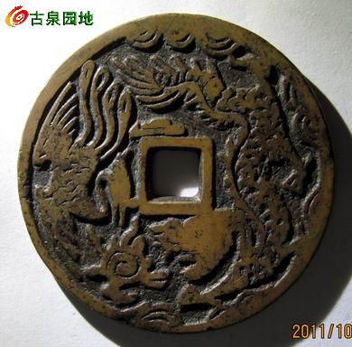 29_44456_0dcd54fe02d099e.jpg