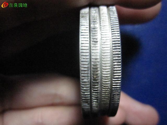 398_113977_8175a5ac8e16e0d.jpg