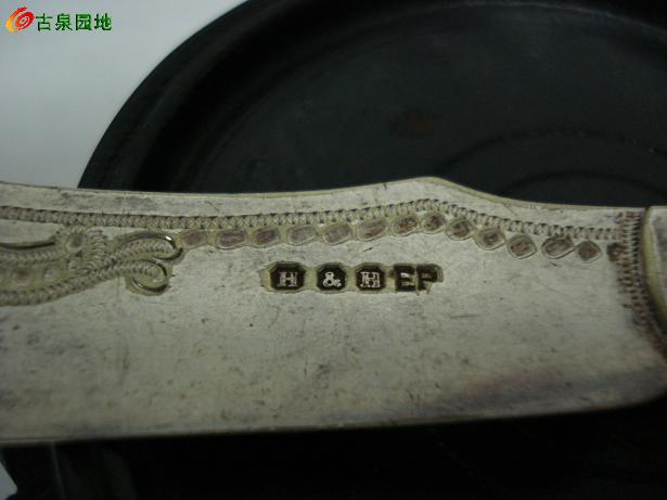606_50616_bac5f8fad71261b.jpg