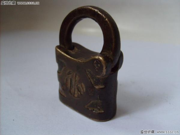 6_66678_e479332aaf463cf.jpg