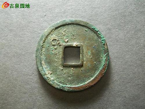 25_54781_8079abb9cd657dd.jpg