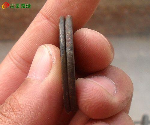 3_67532_ebc30a1fb8b9b71.jpg