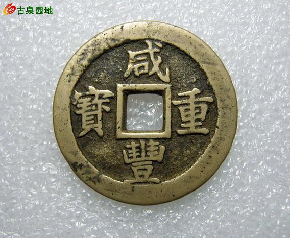 3_75021_efb63c93d28e79c.jpg