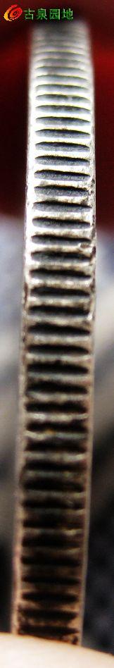 572_47129_a4a30ab1e89a9ed.jpg