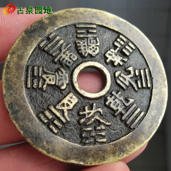 41_51575_1fdfb3d40050cc0.jpg