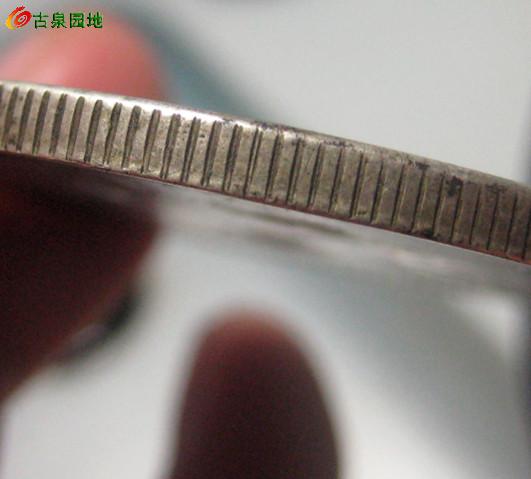572_38617_8b7b43debc38966.jpg