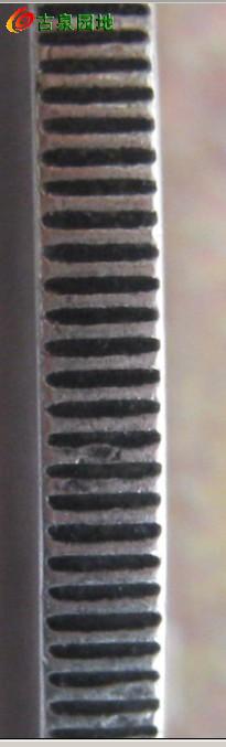 572_66606_2e6a9b52eac5678.jpg