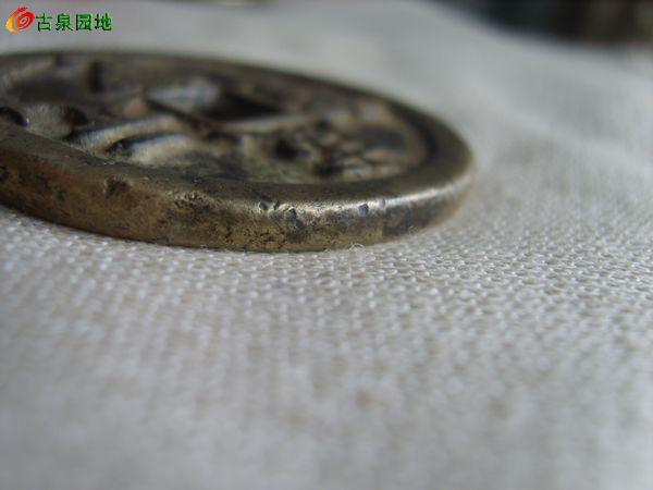 3_56617_4d5507052eadcce.jpg