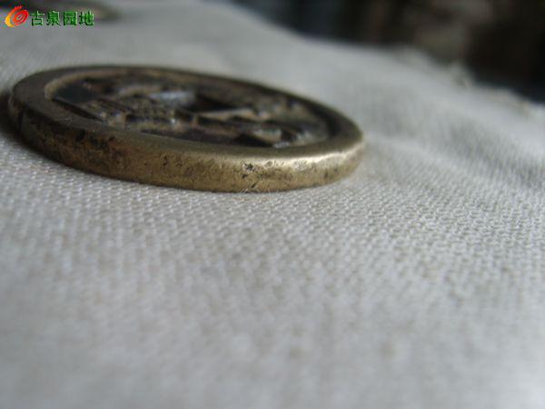 3_56617_7b7befef63bf08d.jpg