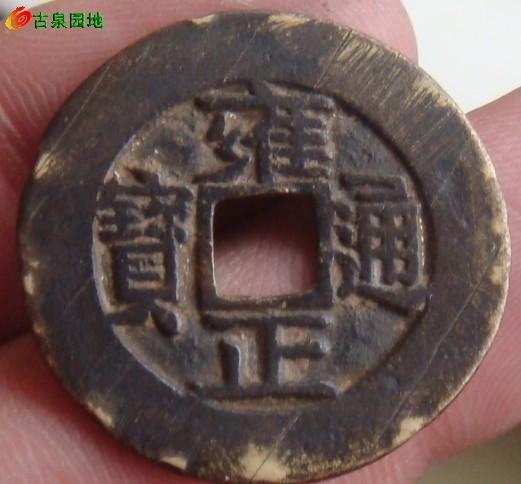 41_44167_ff6b97c67bbcf7d.jpg