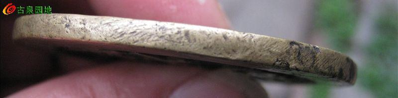 3_114752_6262afea3ae7193.jpg