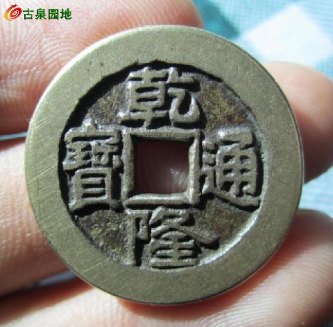3_48520_29dd86ec310064f.jpg
