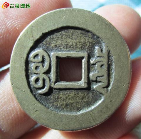3_48520_75af844f0cf74b3.jpg
