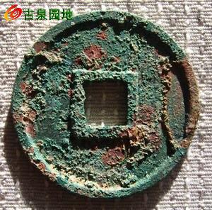 3_60129_ef1d2147dbffad1.jpg