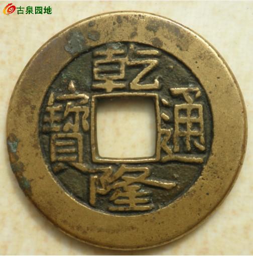 3_78959_5b765b80c964cc9.jpg