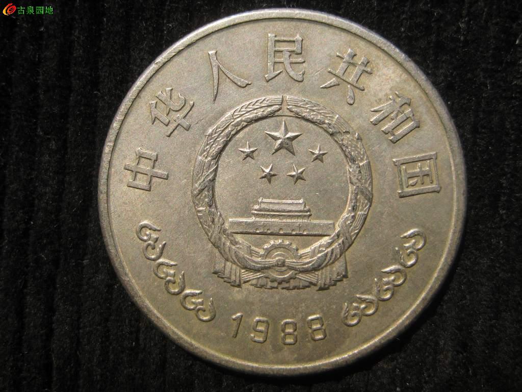 572_72459_56203822deaa8e5.jpg