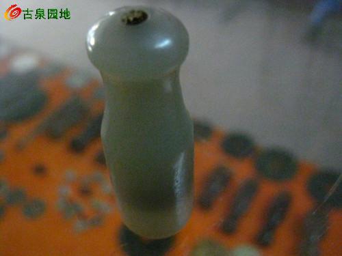 605_53421_1aae03bde65ade4.jpg