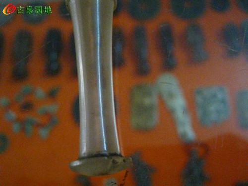 605_53421_dd53a115f30047a.jpg
