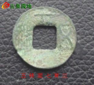 1_83060_dd712b2e28ac32e.jpg