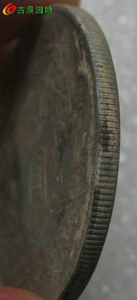 398_965_13bfafa6566414a.jpg