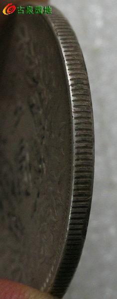398_965_2b112f5d30a2550.jpg