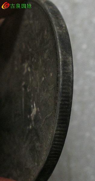 398_965_4117f10dbf4f511.jpg