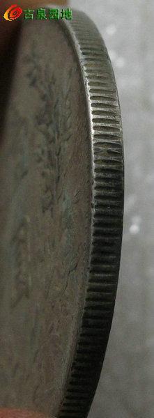 398_965_53a2a27117d33d7.jpg