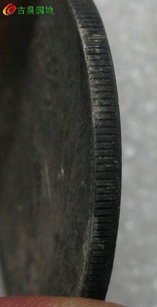 398_965_6fc5620efe7fcb1.jpg
