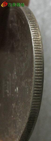 398_965_7a075161c11cec3.jpg