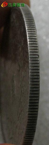 398_965_a0cb8a3494f13d4.jpg