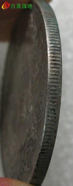 398_965_bcdb34bc8f125de.jpg