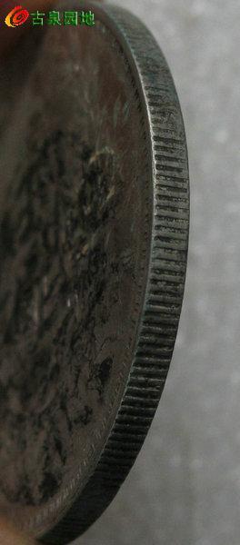 398_965_c3a3593b15e0f36.jpg