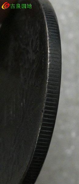 398_965_cbbf51d01614e9b.jpg