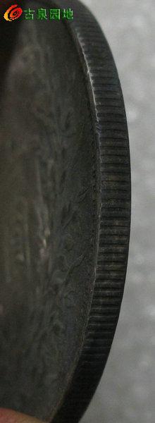 398_965_ceca19ac0ca1723.jpg