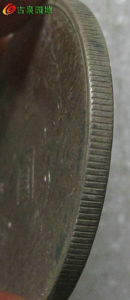 398_965_d6a10fe0879c308.jpg