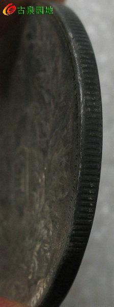 398_965_d89d01968606619.jpg