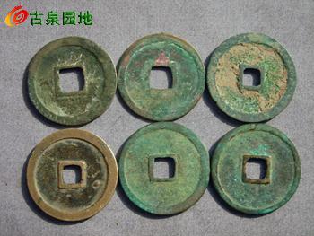 23_28113_46abe34822b54af.jpg
