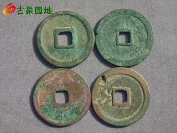 23_28113_5fac672ee69eeb7.jpg