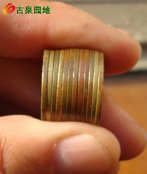 601_33162_aeb0c9cd70ccede.jpg