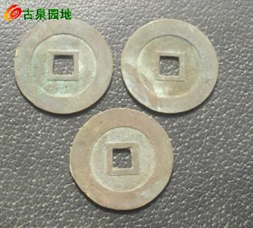 25_83060_d34dcad129d2662.jpg