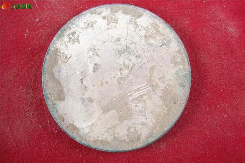 398_44382_d1e53d53cc02eb0.jpg