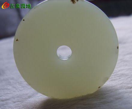 605_56617_3aa99c5d868aba5.jpg