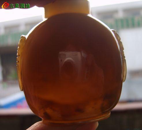 605_56617_af3badbd6a996ec.jpg