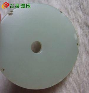 605_56617_c58ce020be60073.jpg
