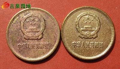 41_51575_ee983c4dd5043da.jpg