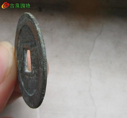41_34449_80bda4d701bd8d6.jpg