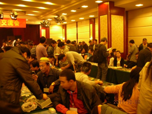 49_117471_3d50e4cc40edebd.jpg