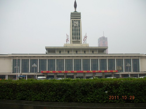 49_117471_8994239de222fd9.jpg
