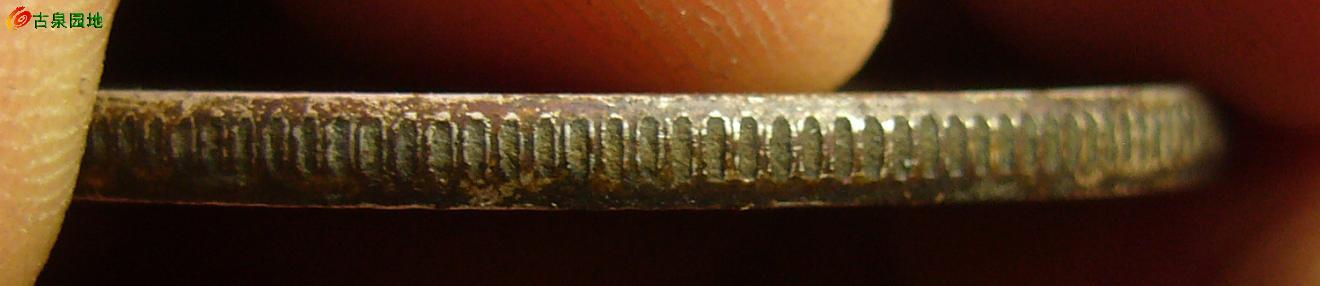572_42635_c87f89fcb0396b3.jpg